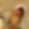 [OnlyFans.com] themischiefs (208 vids, 3374 pics) Cute performer masturbates, sucks, fucks, and has a foursome (2020-08-02 through 2023-03-07) thumb