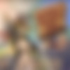 Hentai United Site-Rip...well Site-Rip minus the forbidden content... thumbnail