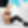www.modelstied.com :: 11 Puzzles thumbnail