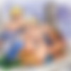 Dmitrys Futa & Jiggly Girls 2012 siterip +bonus sites thumbnail