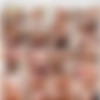 LadyboyGold - Pan 3-Pack thumb