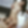 [VivThomas] Carolina Abril and Silvie Luca - Stimulating (15.07.06) [2160p] thumb