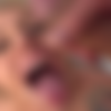 [EvilAngel] Summer Vixen - Horny Young Vixens #03 (22.04.18)(1080p)(Early Leak) thumb