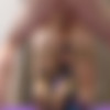 [ManyVids] Cattie Candescent - Public Quickie Facial thumb