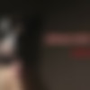 [PMV - Cock Hero - RLGL] Teasing - Edging - Denial ~ NUMBERONEFAN edits pre. 2019 [Best Quality] thumbnail