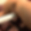 Jasmine Sinclair - Cum Again [BoundHoneys.com] thumbnail
