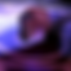 Akuma no Oshigoto thumb
