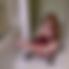 [Alsscan.com] Dolly Little in Red Devil (Behind the Scenes) thumb