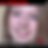 [WoodmanCastingX] Olivia Grace - Casting X 142 Updated thumb