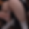 [HND-334] Airi Natsume - Swallowing All 30 Creampie Cum Shots, The Cum Swallowing Maid (1080p) thumb