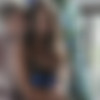 NewSensations.com - Eliza Receives An Early Present - Eliza Ibarra - 2160p thumb