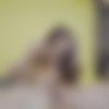 TeamSkeet.com - Tiny Talented Fireball - Bailey Base - 2160p thumbnail