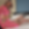 Brat Princess - Nika - Smell My Sweaty Ass 01/05/2020 [1080p] thumb