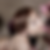 [Uncensored] FC2-PPV-4222683, Yukari thumb