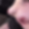 hucows.com - hucow.38 red cow milker thumb
