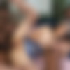 [Bang.com / Bang! Originals / PrettyAndRaw.com] Bella Rolland (Gets Into A Wild Threesome With New Dick) [2160p] thumbnail