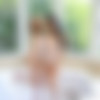 [TeensLoveBlackCocks] Valentina Nappi & Breezy Bri - 
