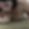 [diamondlouxxx.com] 