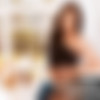 [VirtualRealTrans] Sabrina Alves - Canceled Dinner (Oculus, Quest 2) [4K] thumb