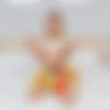 [Tiny4K.com][24.11.22] Emma Bugg - Thanksgiving Stuffing - XXX - iMAGESET - IMNoob thumb