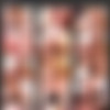 TopWebModels.com Complete SiteRip - Part #5 out of 5 - Videos thumb