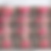 [ManyVids] Legendarylootz Manyvids Club Megapack (324 pics, 106 vids) [2024-06-24] thumb
