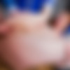 DigitalPlayground 17.03.01 Ella Hughes - Freshman Meat iMAGESET thumb