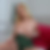 [Mofos.com][13.11.22] Dixie Lynn - Bored Ignored - XXX - iMAGESET - IMNoob thumb