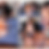[HornyThiefTales.com] Garcia (16.08.12) [2012 ., Teen, Threesome, All sex, Blowjob, Hardcore, 1080p] thumb