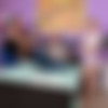 TeensLikeItBig.com_My Stepsister Sucks - Anastasia Knight & JMac -09.03.19 thumb