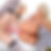 [WeLiveTogether.com / RealityKings.com] Bree Daniels, Sammie Rhodes - Take It thumb