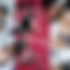 Office Lady Seduces Co-worker Vol.2 - Mai Sasaki [Heyzo.com] [2972] [uncen] [2023 ., All Sex, Blowjob, Finger Fuck, Cumshot, Masturbation, Cunnilingus, Riding, 69, Doggy Style, Creampie, HDRip, 1080p] thumb