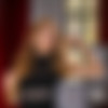 [VIPissy.com] Erika(aka Erika Eden), Marina(aka Marina Gold) - Totally Soaked( ) [2023-04-25, Lesbian, Blonde, Redhead, Piss Play, Piss Spitting, Pissing in Mouth, Close Up, Masturbation, Belarusian Girl, 1080p, SiteRip] thumb