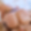[JulesJordan.com] Jada Stevens (What Does The CDC Recommend For All This Ass?) [04.06.2021, Anal, Blowjob, Big Ass, Cowgirl, Deepthroat, Doggy Style, Facial, Hardcore, Lingerie, Missionary, 720p] thumb