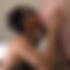 [WoodmanCastingX.com] Aysha Dama( XXXX - My first DP with 4 men) [2020, Gonzo Hardcore All Sex Anal DP 1080p] thumb