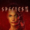 Species II 1998 2160p UHD BluRay H265-MALUS thumb