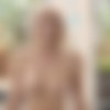 [NetVideoGirls.com / NVG Network] Kay (aka Kay Lovely) - Beautiful Model With AMAZING tits [2021-06-22, All Sex, Big Tits, Big Ass, Blowjob, Blonde, Casting, Cum In Mouth, Hardcore, POV, Tittyfuck, 720p] thumb