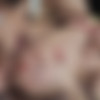 [LezCuties.com / 21Sextury.com] Alexis Crystal, Tiffany Tatum, Nata Paradise - Girls' Glamour (27.01.2021) [2021 ., Lesbian, Threesome, Dark Hair, Toys, Natural Tits, Small Tits, Rimming, Pussy Licking, 720p] (aka Stefany Kyler) thumb