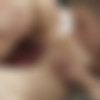 (ClubSeventeen.com) Two girls pleasuring one lucky dude 720p+pics thumb