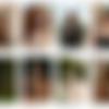 (Zishy) Image Sets Site Rip - 28.10.19 - 16.6.20. thumb