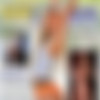FTVGirls - Scarlett IV- Teen Sexual Fantasy - 1080p thumb