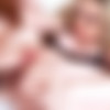 [EvilAngel.com] Lexi Lore - BBC Anal With Brickzilla! / 16.08.20 [2020, Interracial, Hardcore, Natural tits, Anal, Deepthroat, Gonzo, Toys, Blowjob, Big Dick, Blonde, 720p] thumb