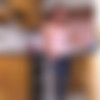 [AuntJudys.com] Beau - Masturbates In The Kitchen To Memories 17.05.20 [2020, Big Tits, Curvy, dirty panties, Housewife, Kitchen, Masturbation, MILF, Over 50, Shaved Pussy, 1080p] thumb
