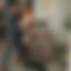 DorcelClub - 22.12.23 - Clemence Audiard's first Dorcel scene - Clemence Audiard, Totti - hevc - 2160p thumb