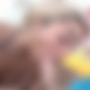 [DirtyAuditions.com] Gia Dibella - Getting In Gia's Backdoor (da139) (2023-02-03) [2022, Anal, Blowjob, Gonzo, Hardcore, Oil, 720p, SiteRip] thumb