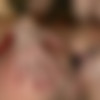 [EverythingButt.com / Kink.com] Cherry Torn, Krissy Lynn (Ass Fetish: Cherry Torn and Krissy Lynn / 13.04.11) [2011 ., Anal, Dildo, Strap-on, Threesome, Hardcore] thumb