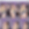 [OnlyFans] Grace Charis - Gracecharisxo - itsgracecharis thumb