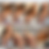 OnlyFans.com - Aimee 🖤 @aimeelawley [17 Videos, 121 Photos] thumb