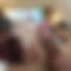 [FC2PPV.net / FC2.com] Encounter with J〇 in the summer★And a memorable trip with four friends without telling their parents [FC2-PPV-2237174][uncen] [2023 ., All Sex, Blowjob, Vibrator, 720p] thumb