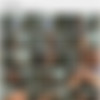 [Kink.com] [TheTrainingOfO.com] SiteRip - 2011, 2012 (123 videos, 720p) thumb